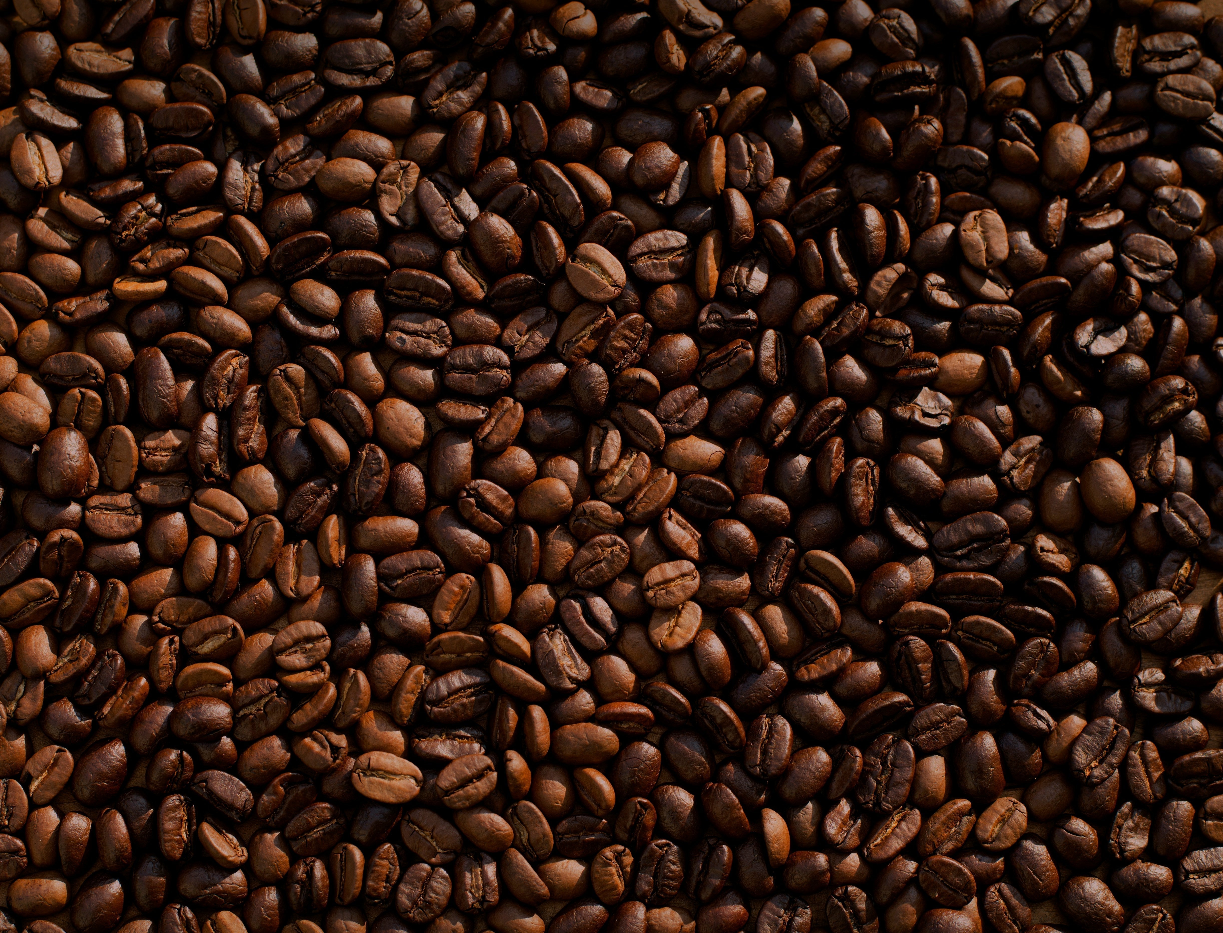 Are you drinking your coffee at the right time? - Médetone