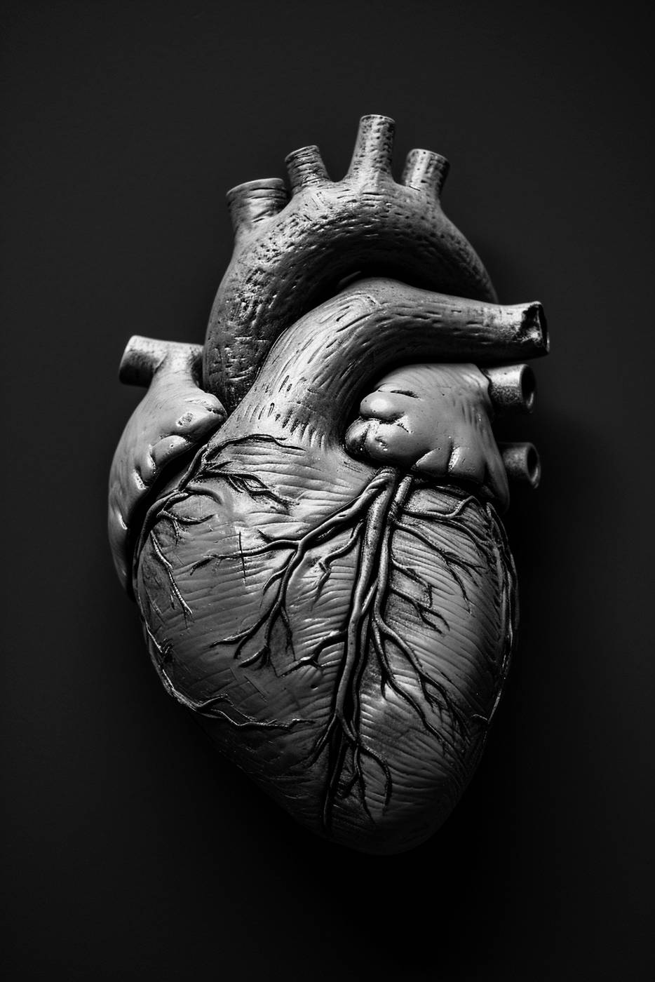 How This Weight Loss Injection Could Matter for Certain Hearts. - Médetone