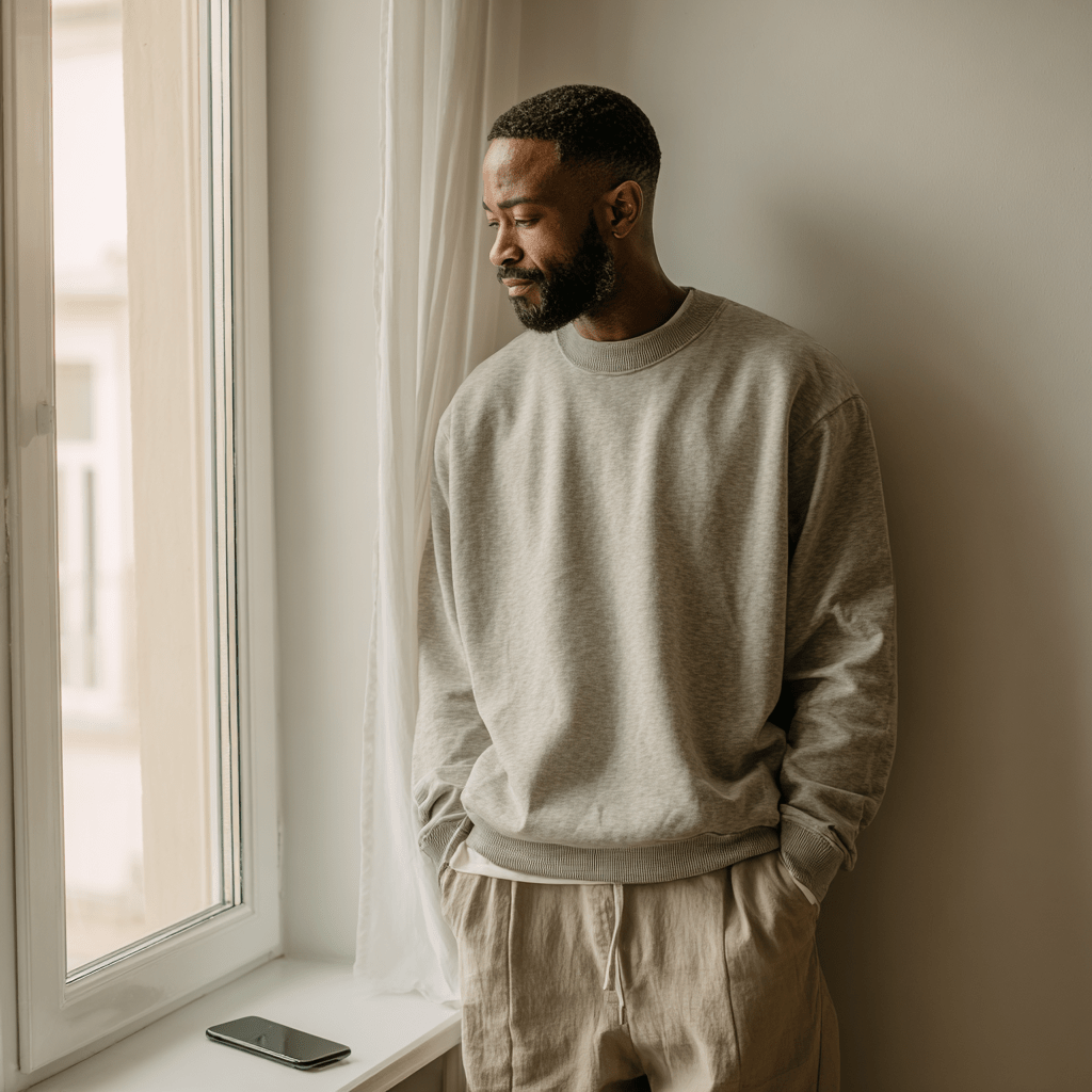 Erectile dysfunction - Médetone