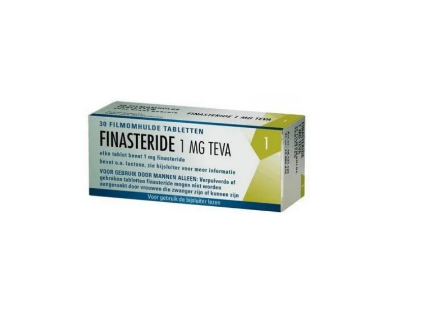 Finastéride