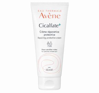 Avène Cicalfate+ Repairing Protective Cream - Médetone