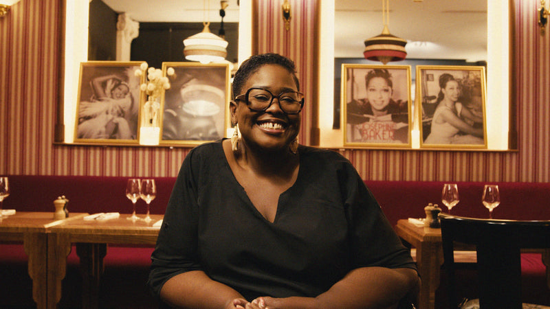 Elisabeth - Perte de Poids