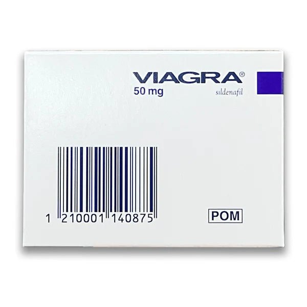 Viagra - Médetone